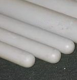 Чехлы керамические